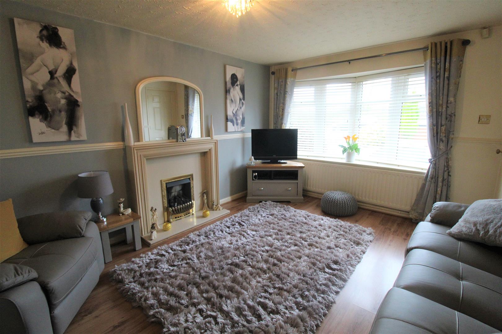 Leek New Road, Baddeley Green, Stoke-On-Trent